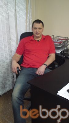  --,   , 48 ,   