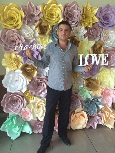  ,   Alex, 38 ,   ,   , c 