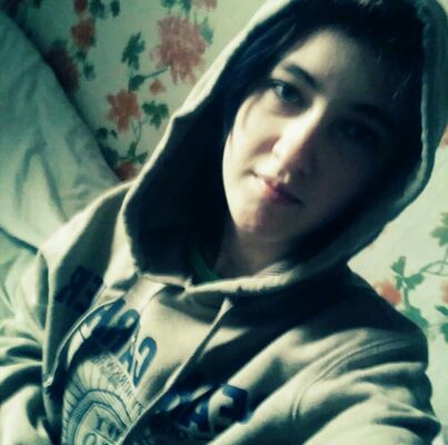   ,   , 27 ,   c , 