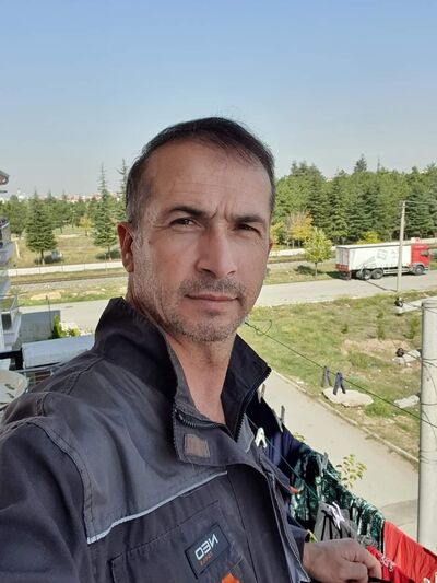  Vlaardingen,   , 49 ,   