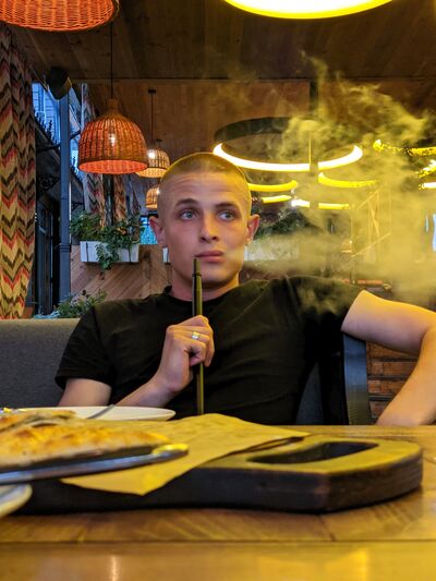  ,   , 25 ,   ,   , 