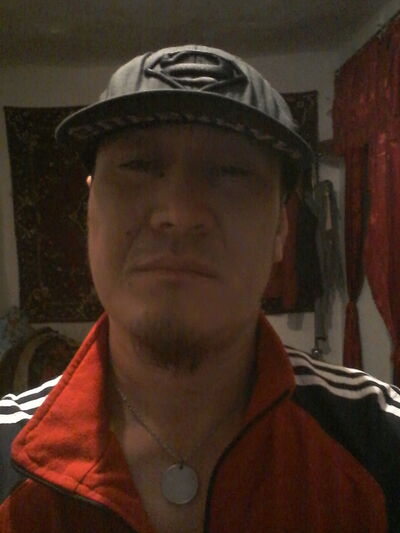  ,   , 44 ,   ,   , c 