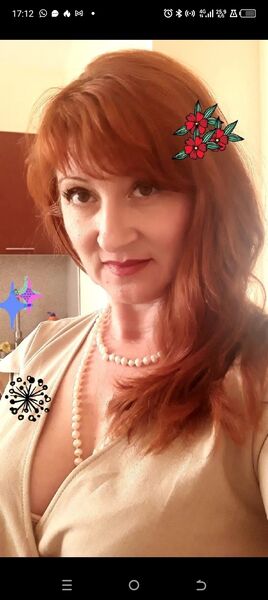  ,   , 53 ,   c 