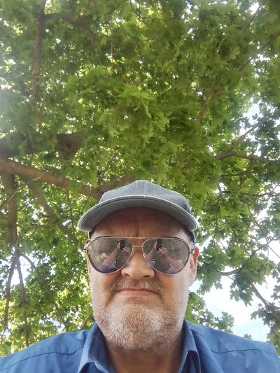  ,   , 58 ,   , c 