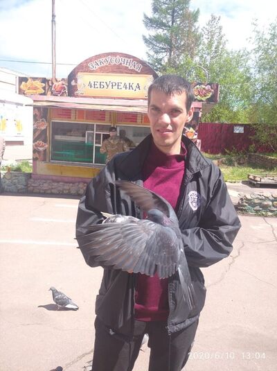  ,   , 41 ,   ,   , c 