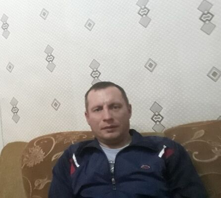  --,   , 46 ,   ,   , c 