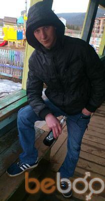  ,   Andrei, 35 ,   ,   , c 