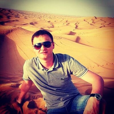  ,   Dmitriy, 35 ,   ,   , c 