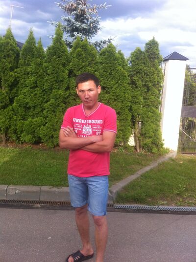  ,   Baxa, 36 ,   ,   , c 