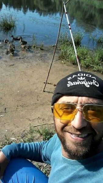  ,   Saidmumin, 44 ,   ,   , c , 