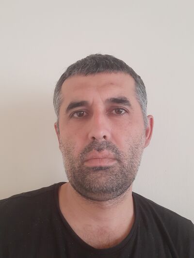  ,   , 43 ,   ,   