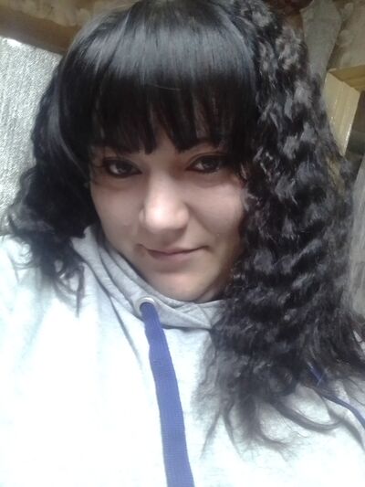  ,   Tanyashka, 27 ,   