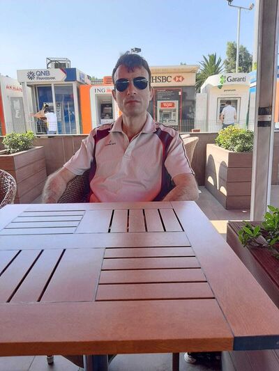  ,   Maksut, 31 ,   ,   , c 
