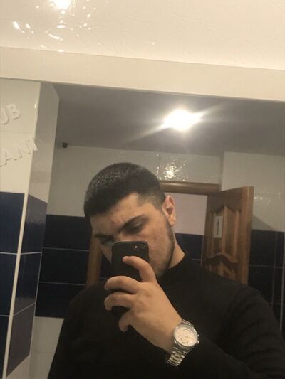  ,   , 23 ,   ,   