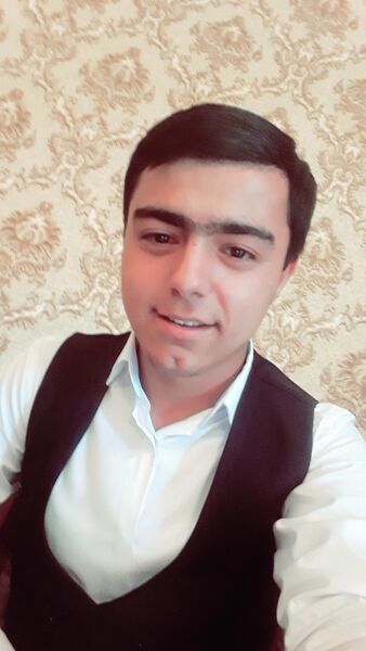  ,   Nodirchik, 26 ,   ,   , c , 
