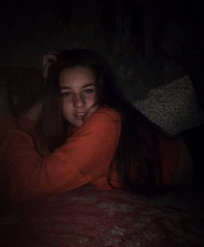  ,   , 23 ,   ,   , c , 