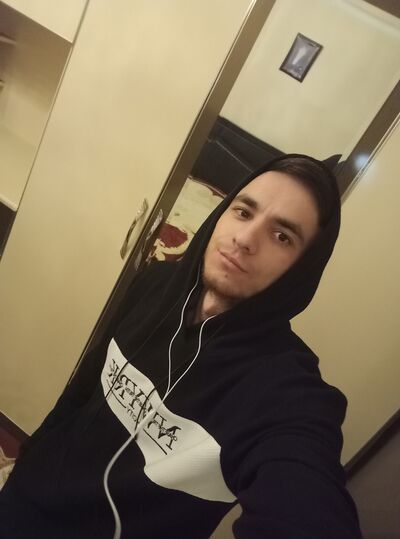  ,   Eagle, 26 ,   ,   