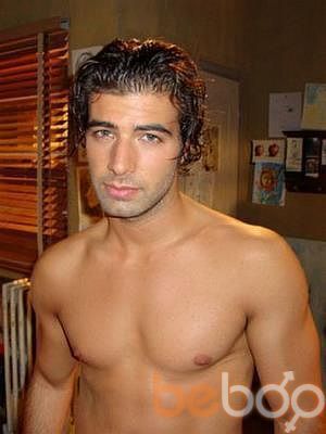  ,   Dato, 42 ,   