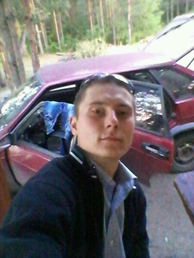  --,   Yura, 31 ,   ,   , c 