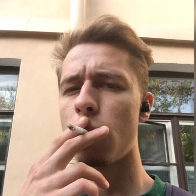  ,   German, 25 ,   ,   