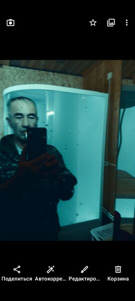  ,   , 54 ,   ,   , c , 