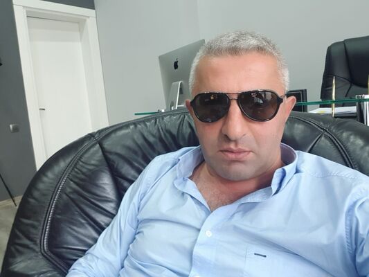  ,   Karlo_m, 43 ,   ,   