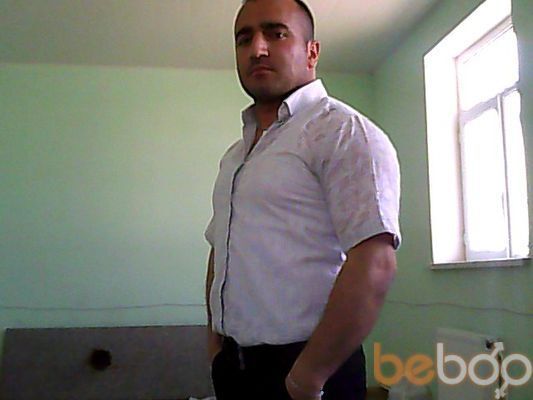  ,   Mehdi, 40 ,   