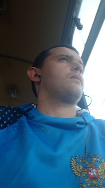  ,   Alexander, 35 ,   ,   