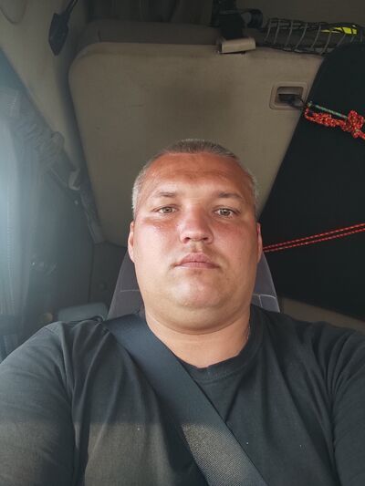 ���������� �����, ���� ������� ����, 39 ���, ������������ ��� ������, ����� � ���������