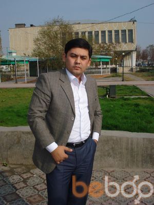  ,   998909227775, 38 ,   ,   , c , 