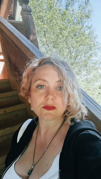  ,   , 43 ,   c 