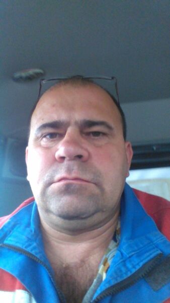  ,   , 53 ,   
