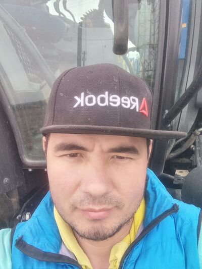  ,   Temur, 33 ,   ,   