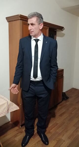  ,   , 48 ,   ,   , c , 