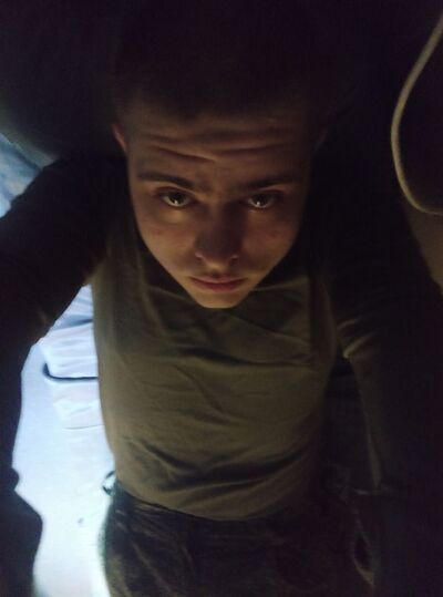  ,   , 20 ,   ,   
