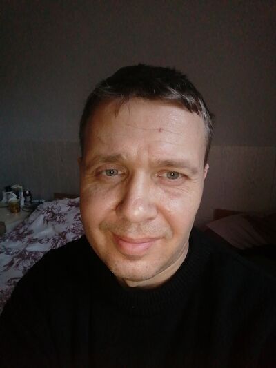  Kamieniec Zabkowicki,   , 47 ,   ,   , c 