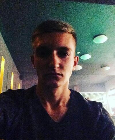  ,   Viktor, 28 ,   ,   , c 