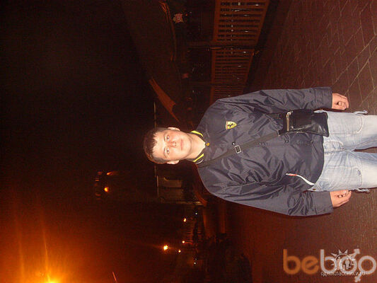  ,   Anton_merin, 39 ,   ,   , c 
