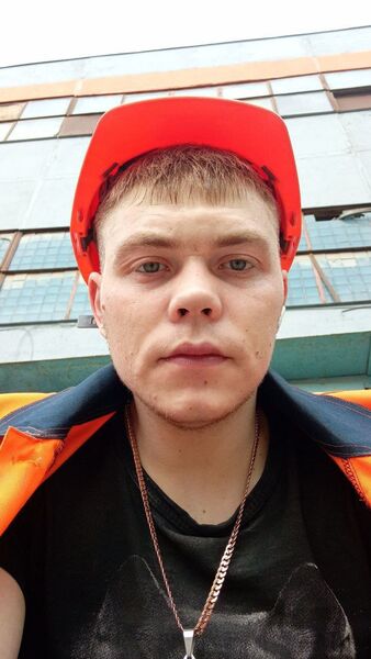  ,   Artem, 22 ,   ,   