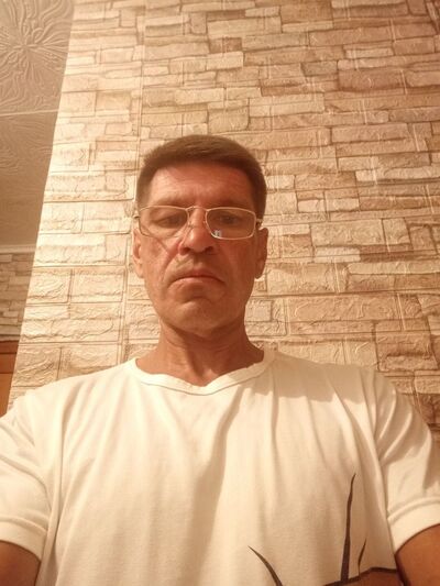  ,   , 50 ,     , c 
