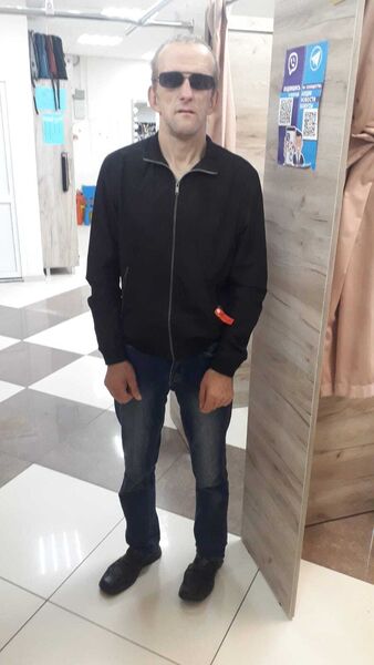  ,    , 52 ,   ,   , c , 