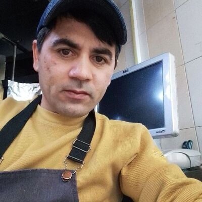  ,   , 45 ,     