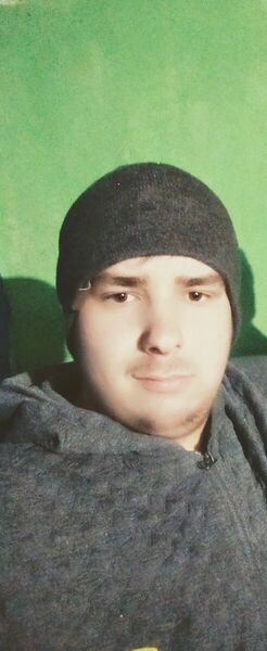  ,   , 24 ,   ,   , c 