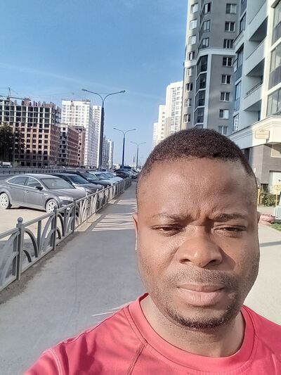  Lagos,   , 33 ,   ,   