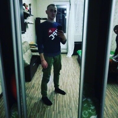  ,   , 27 ,   ,   , c 