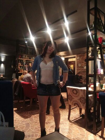  -,   , 35 ,   ,   , c 