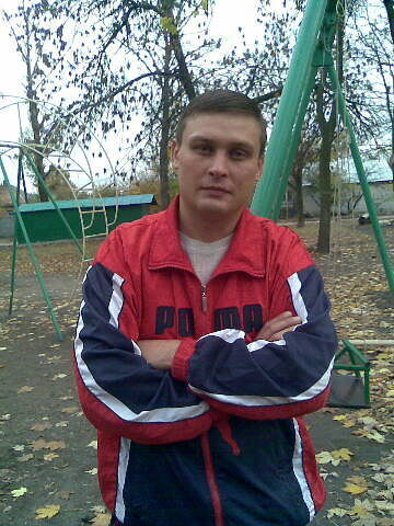  39074632  , 47 ,    