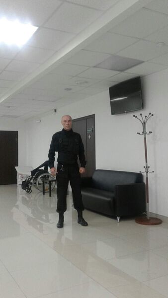  ,   , 52 ,   c 