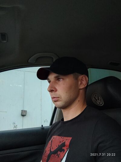  ,   , 38 ,   ,   , c , 