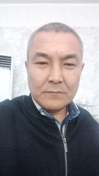  ,   , 50 ,   ,   , c , 